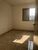 Apartamento, 2 quartos, 42 m² - Foto 1
