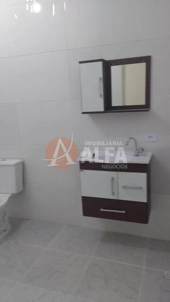 Casa, 6 quartos, 372 m² - Foto 6