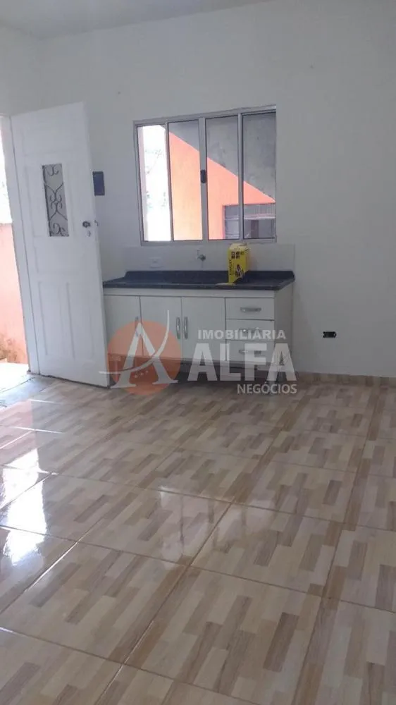 Casa, 6 quartos, 372 m² - Foto 5