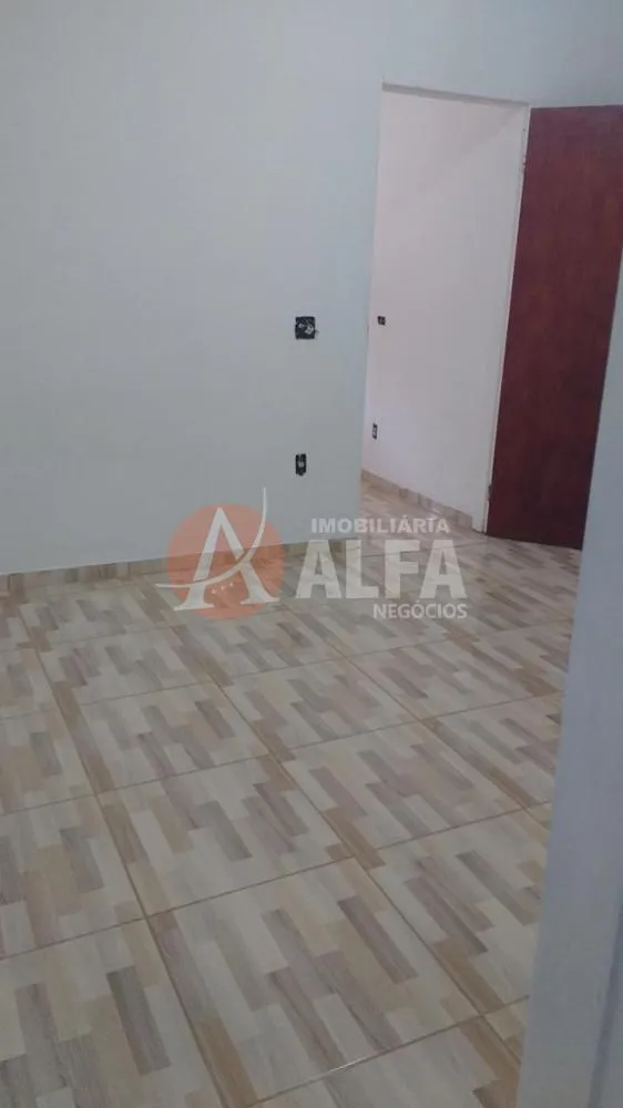 Casa, 6 quartos, 372 m² - Foto 7