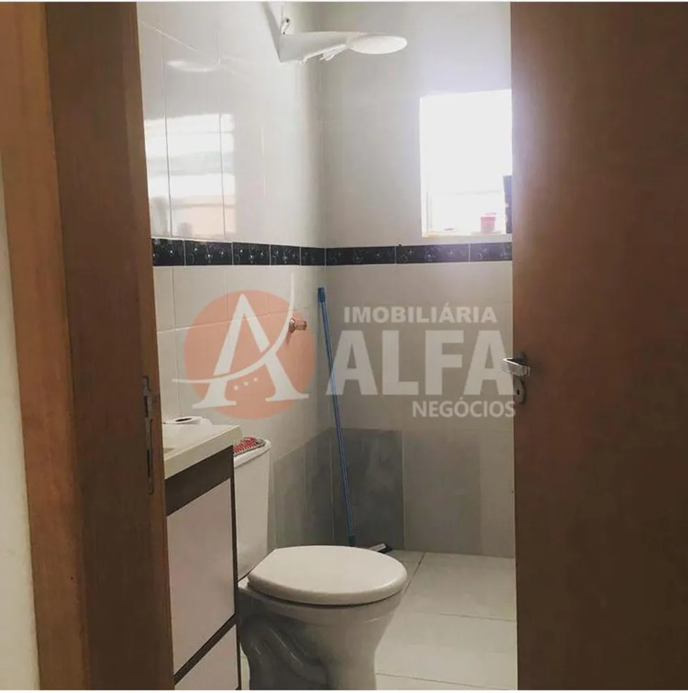 Casa, 6 quartos, 372 m² - Foto 11