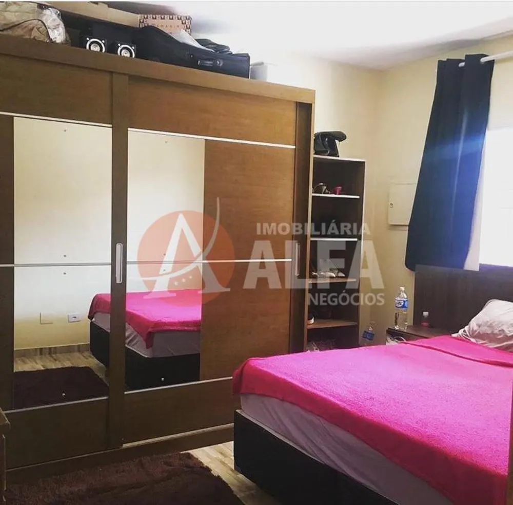 Casa, 6 quartos, 372 m² - Foto 10