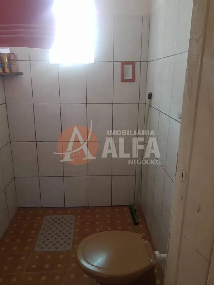 Casa, 1 quarto, 55 m² - Foto 5