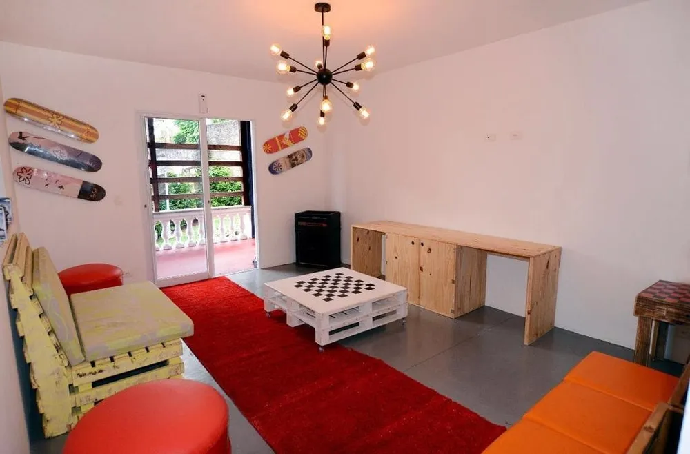 Casa, 2 quartos, 193 m² - Foto 7