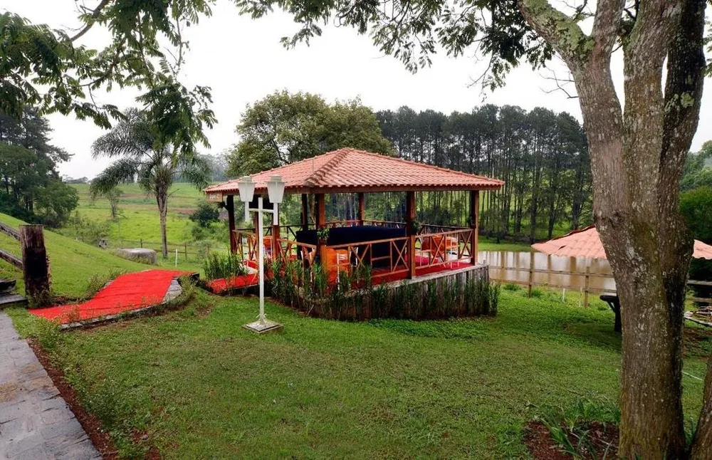 Casa, 2 quartos, 193 m² - Foto 8