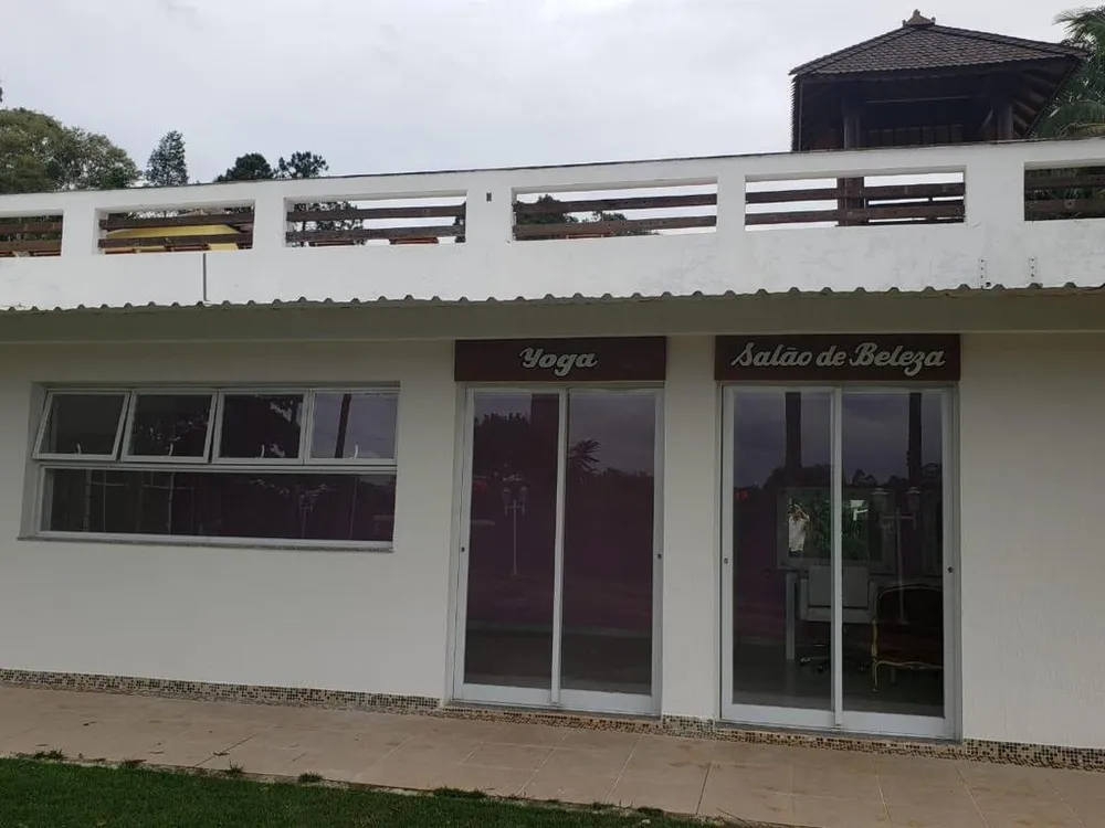 Casa, 2 quartos, 193 m² - Foto 5