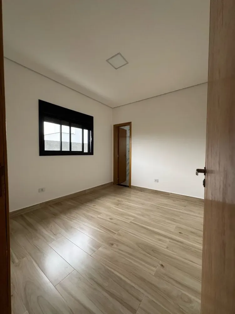 Casa, 2 quartos, 193 m² - Foto 1