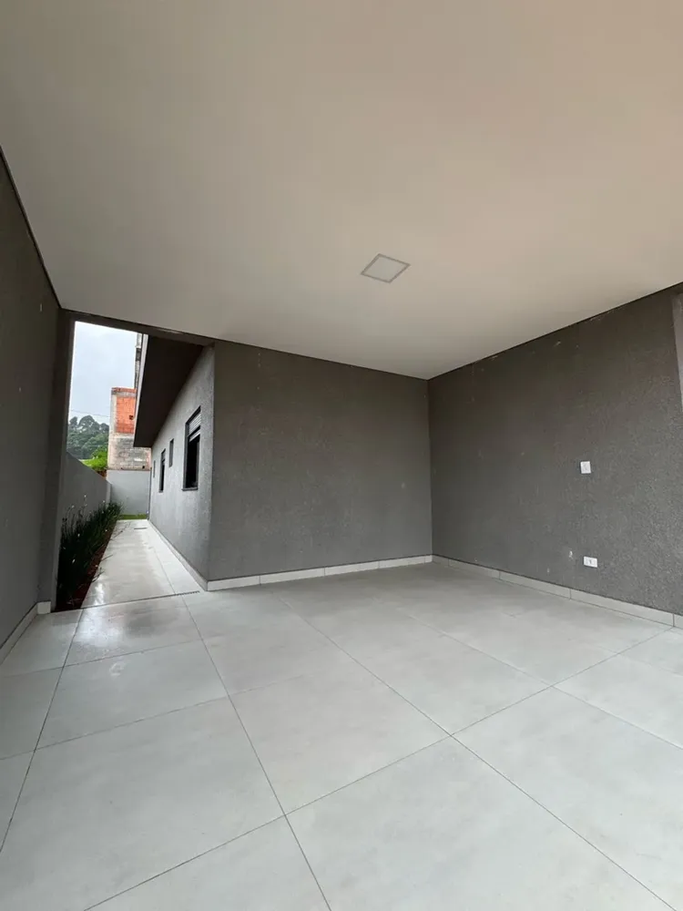 Casa, 2 quartos, 193 m² - Foto 3