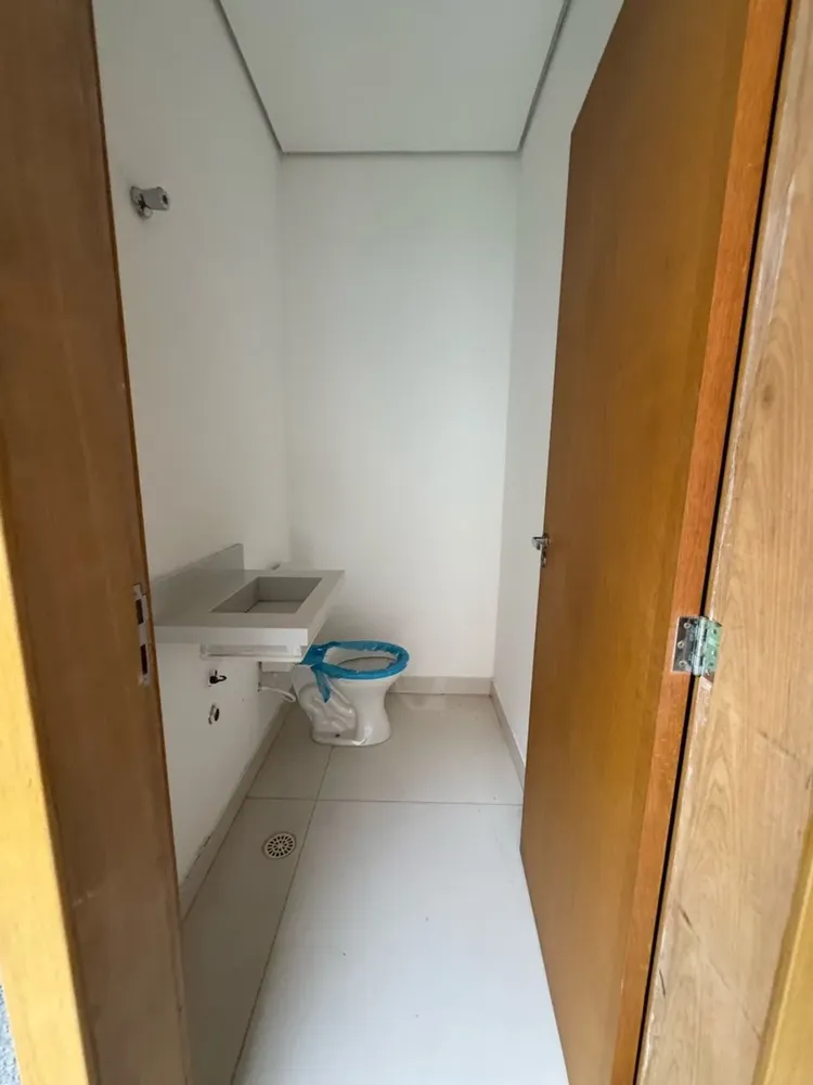 Casa, 2 quartos, 193 m² - Foto 2