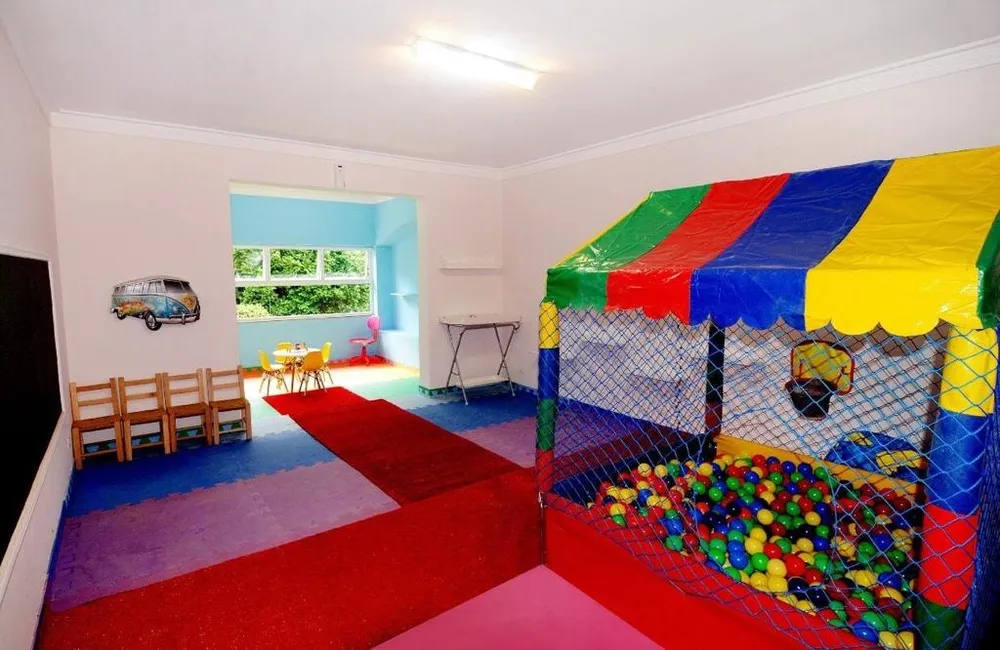 Casa, 2 quartos, 193 m² - Foto 6