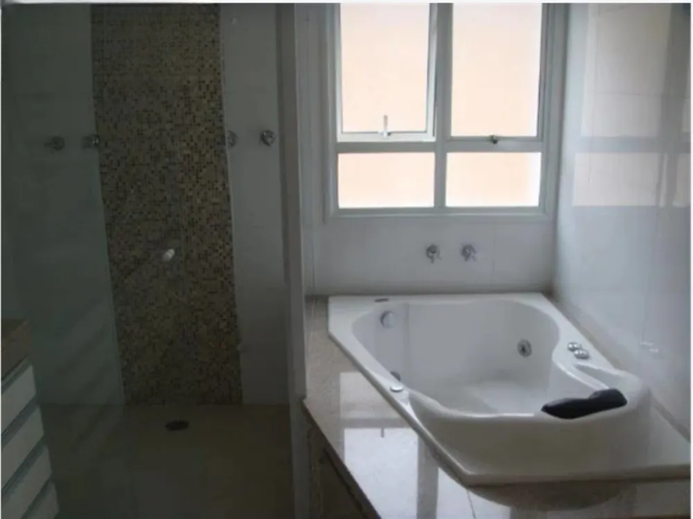 Casa, 3 quartos, 200 m² - Foto 7