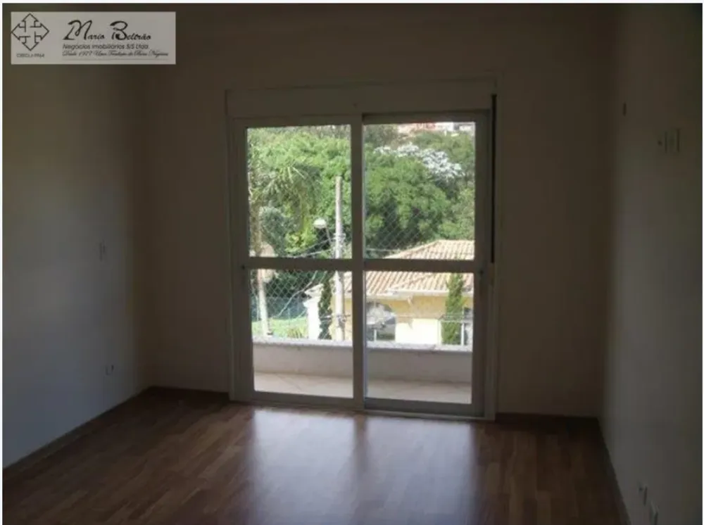 Casa, 3 quartos, 200 m² - Foto 6