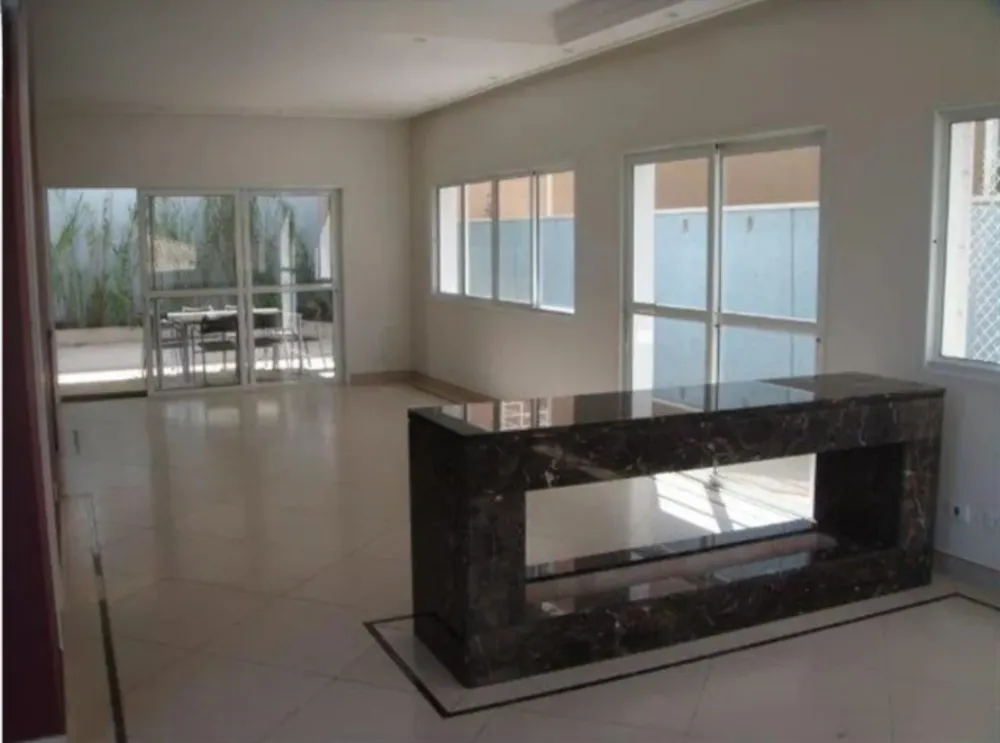 Casa, 3 quartos, 200 m² - Foto 2