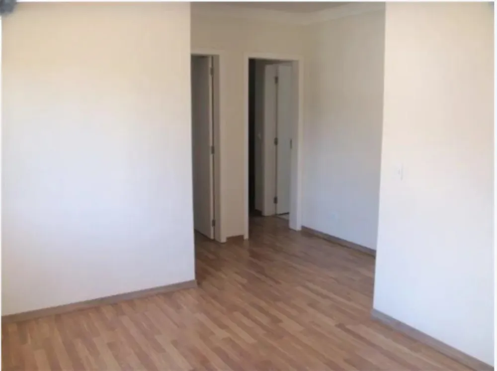 Casa, 3 quartos, 200 m² - Foto 4