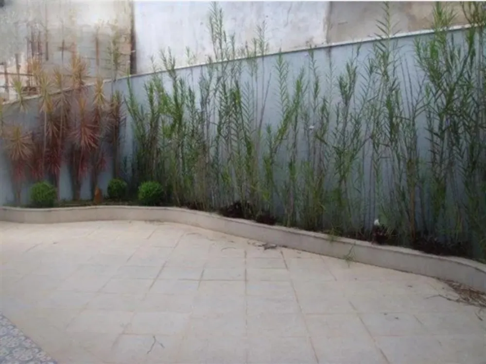 Casa, 3 quartos, 200 m² - Foto 8