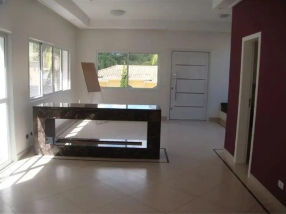 Casa, 3 quartos, 200 m² - Foto 3