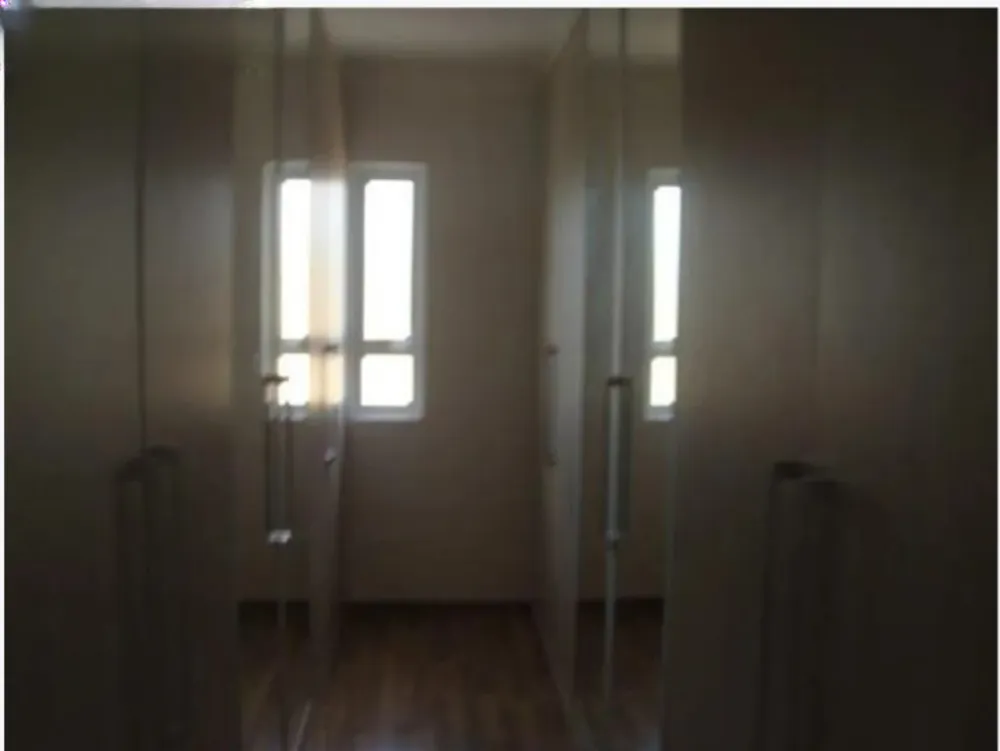 Casa, 3 quartos, 200 m² - Foto 5
