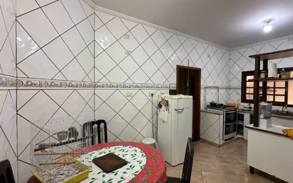 Casa, 4 quartos, 324 m² - Foto 6