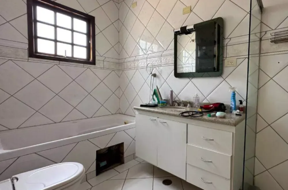 Casa, 4 quartos, 324 m² - Foto 5