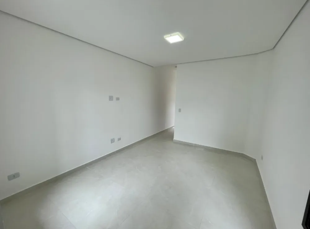 Casa, 3 quartos, 120 m² - Foto 3