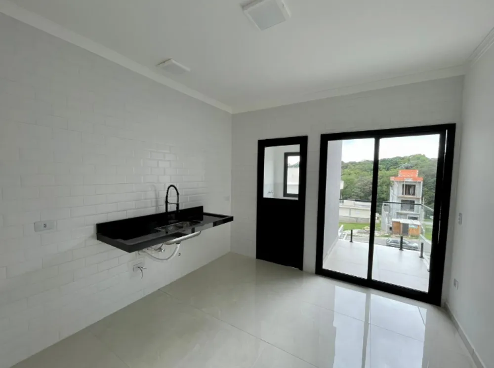 Casa, 3 quartos, 120 m² - Foto 2