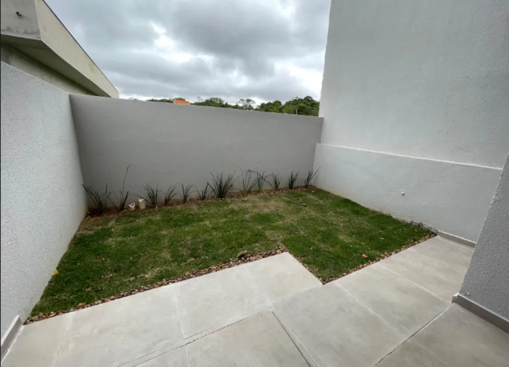 Casa, 3 quartos, 120 m² - Foto 8