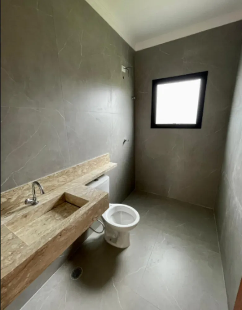 Casa, 3 quartos, 120 m² - Foto 6