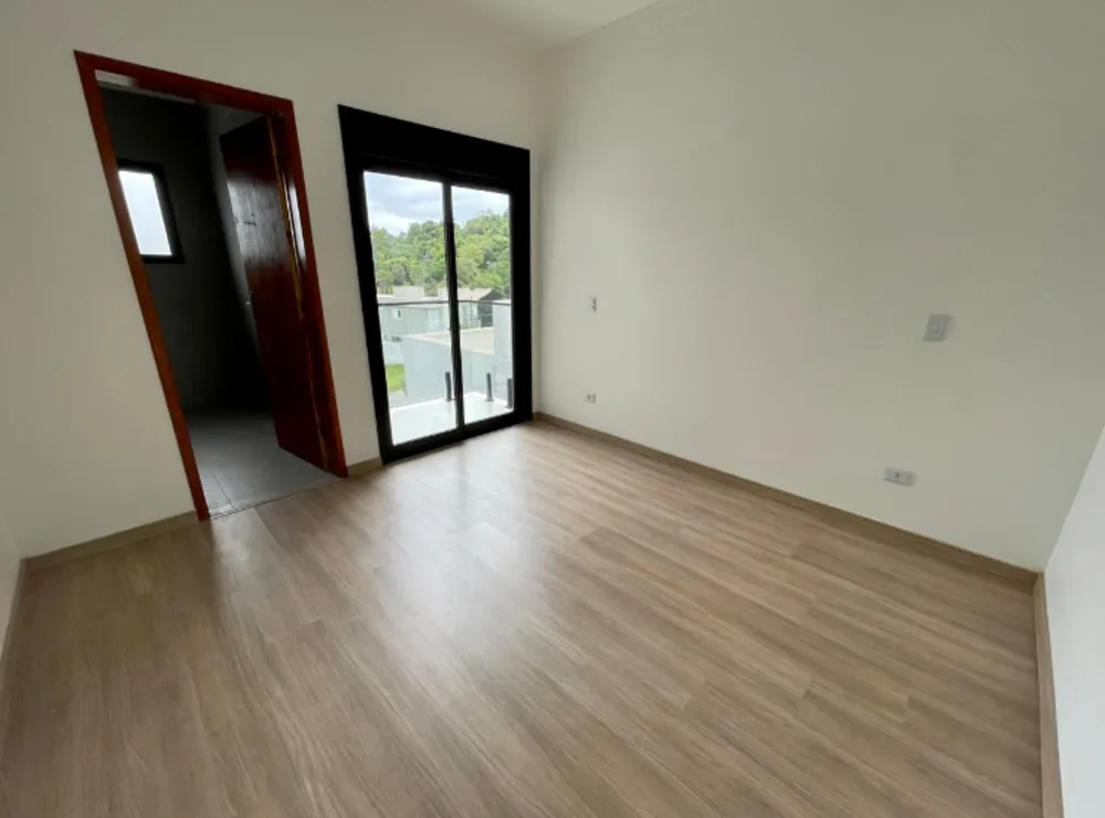 Casa, 3 quartos, 120 m² - Foto 4