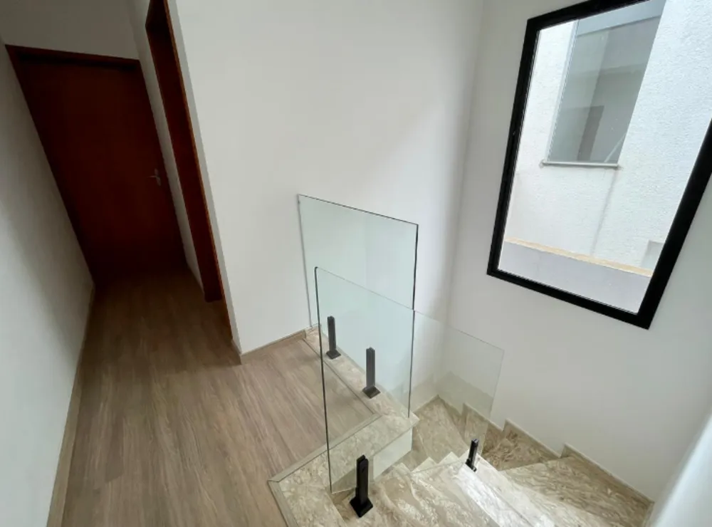 Casa, 3 quartos, 120 m² - Foto 5
