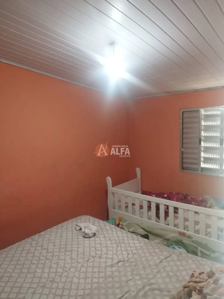 Casa, 2 quartos - Foto 10