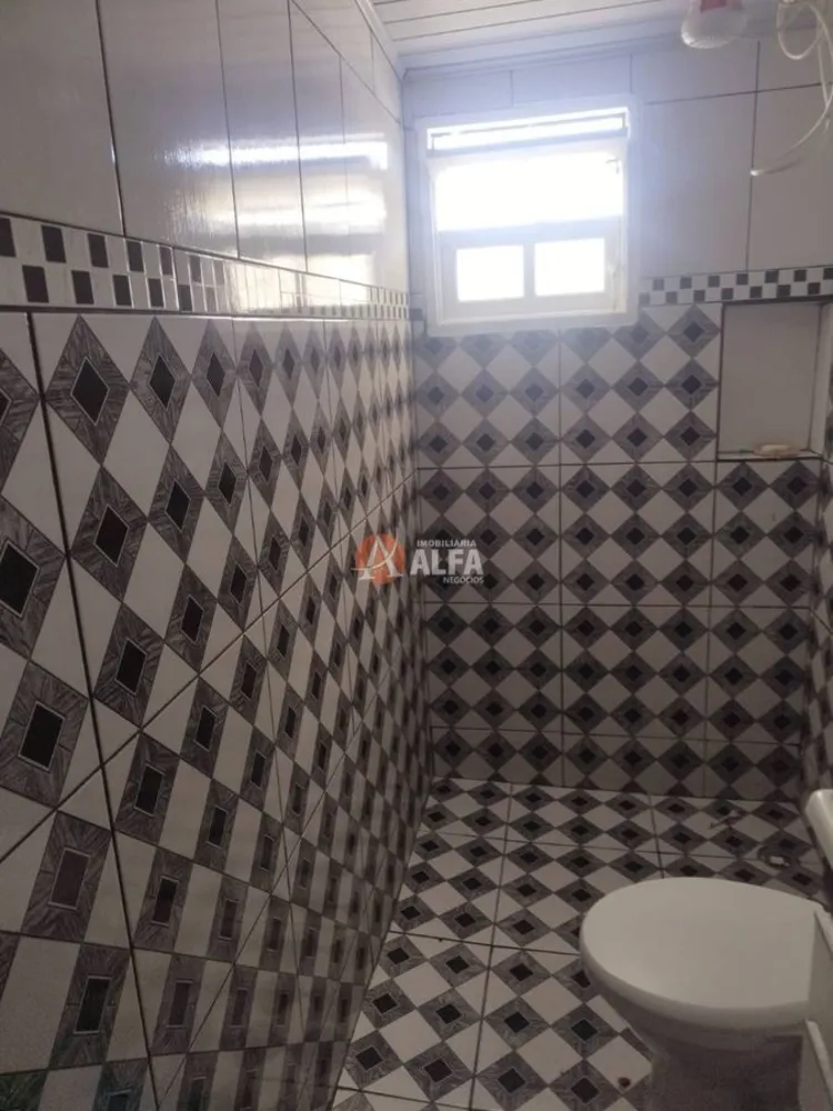 Casa, 2 quartos - Foto 6