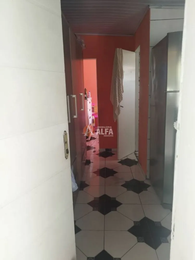 Casa, 2 quartos - Foto 9