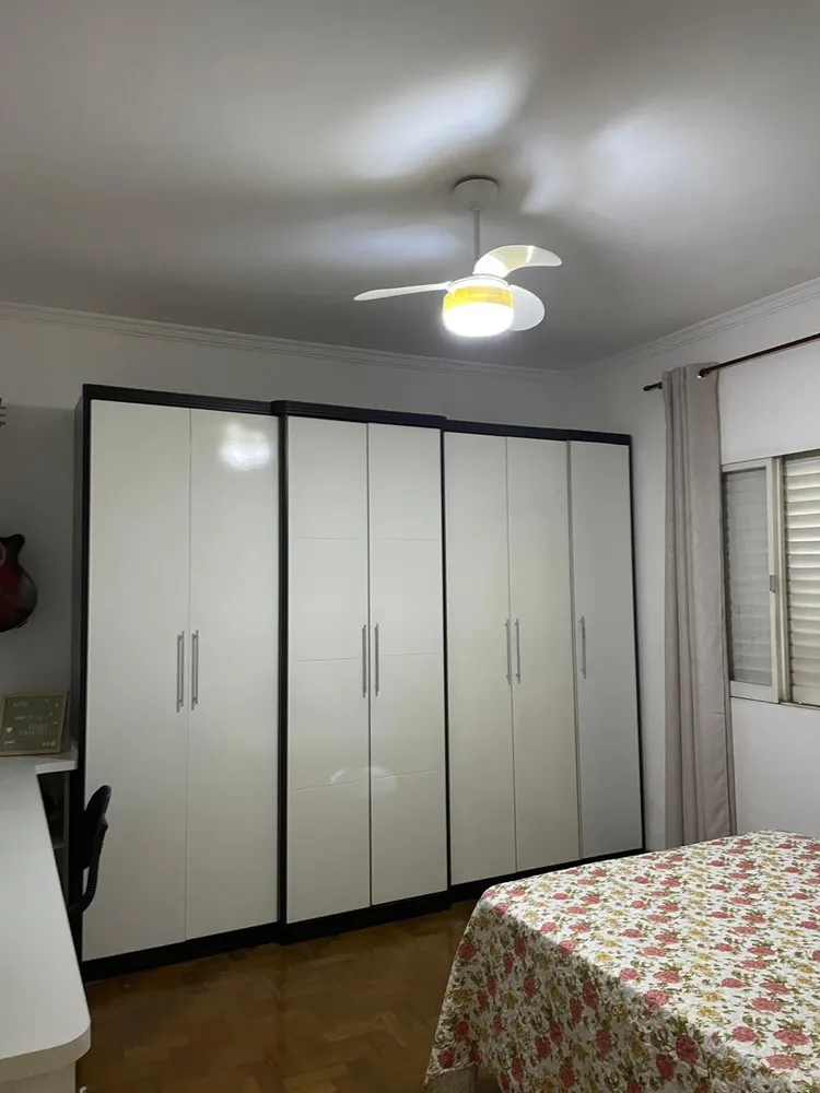 Casa, 3 quartos, 100 m² - Foto 4