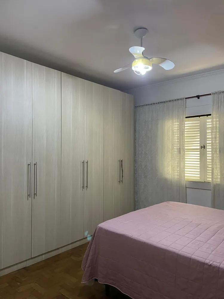 Casa, 3 quartos, 100 m² - Foto 5