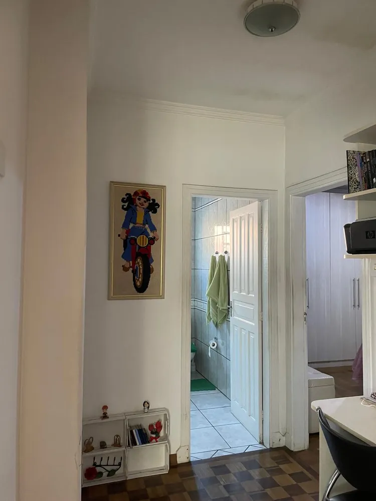 Casa, 3 quartos, 100 m² - Foto 6