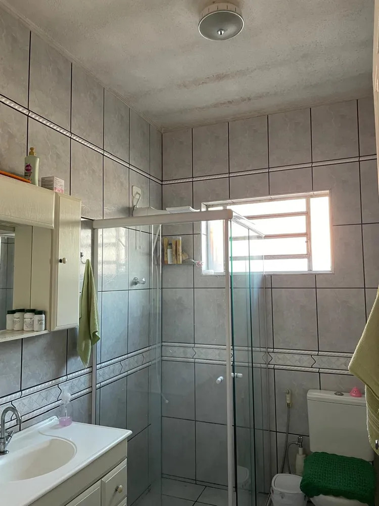 Casa, 3 quartos, 100 m² - Foto 7