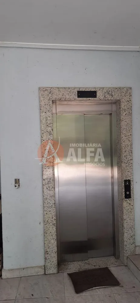 Casa, 2 quartos, 1200 m² - Foto 8
