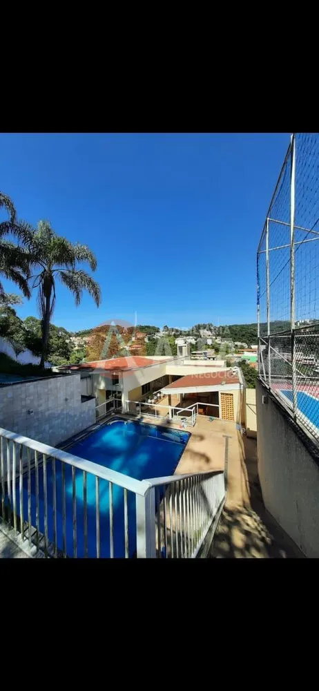 Casa, 2 quartos, 1200 m² - Foto 2