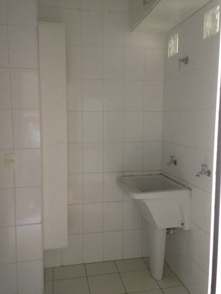 Casa, 4 quartos - Foto 3