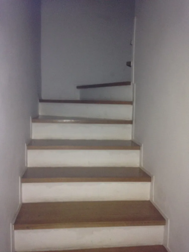 Casa, 4 quartos - Foto 5
