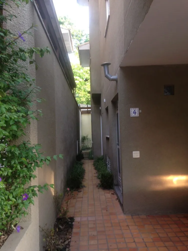 Casa, 4 quartos - Foto 6