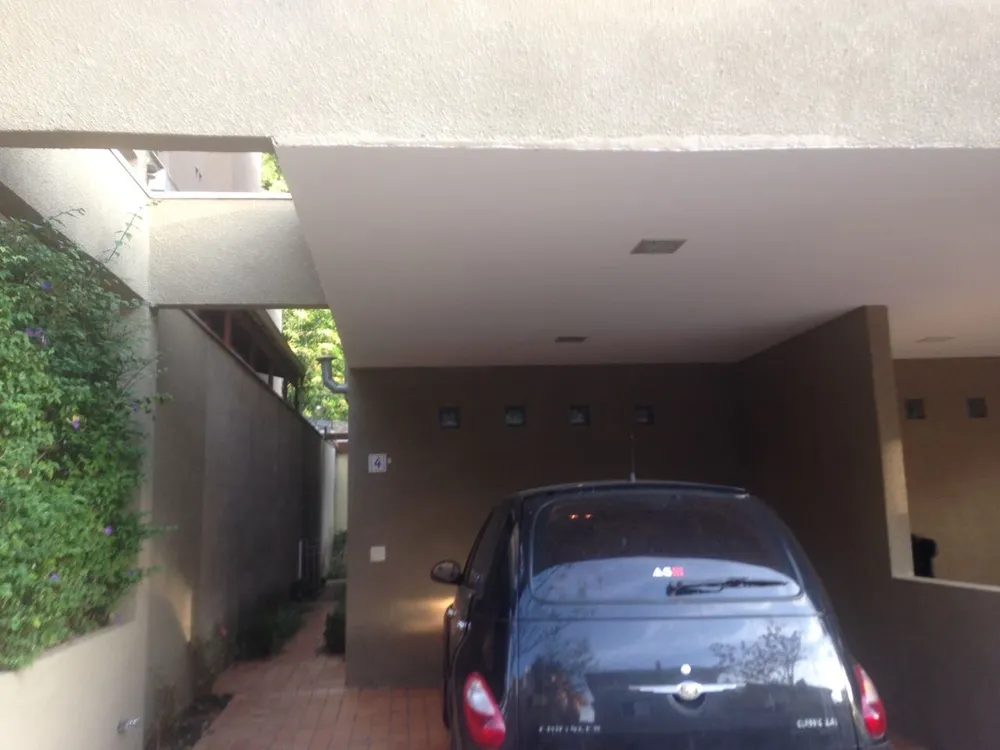 Casa, 4 quartos - Foto 7