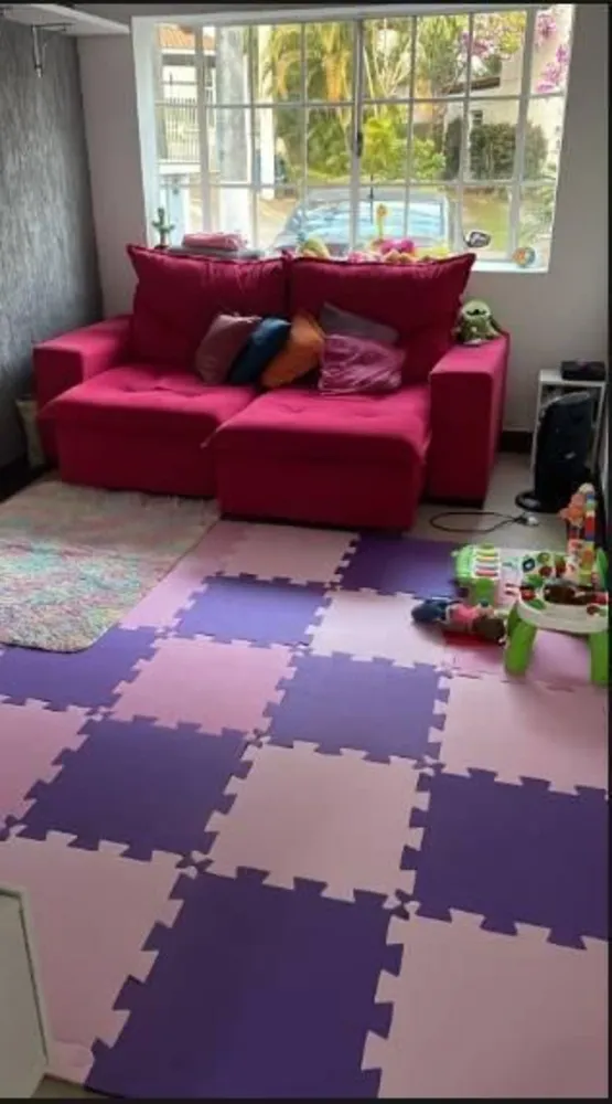 Casa, 2 quartos, 57 m² - Foto 8