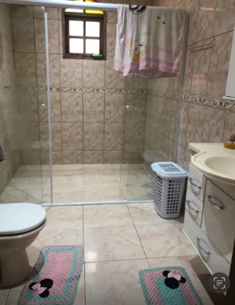 Casa, 3 quartos, 290 m² - Foto 5