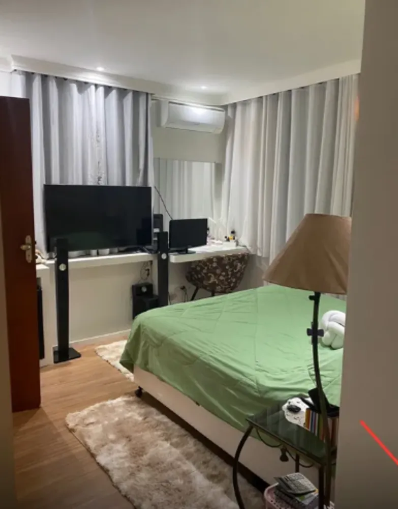 Casa, 3 quartos, 290 m² - Foto 4