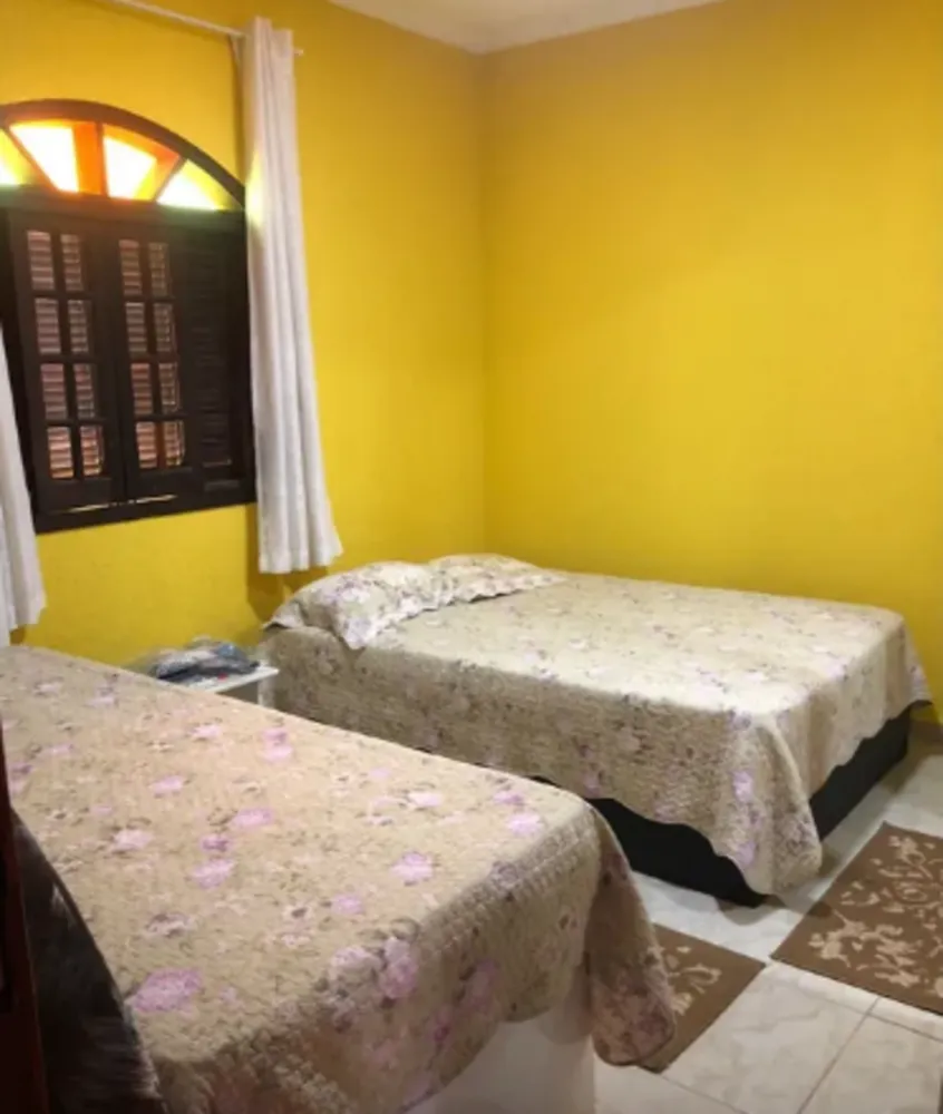 Casa, 3 quartos, 290 m² - Foto 7