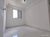 Apartamento, 3 quartos, 8641 m² - Foto 3