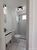 Apartamento, 3 quartos, 8641 m² - Foto 5