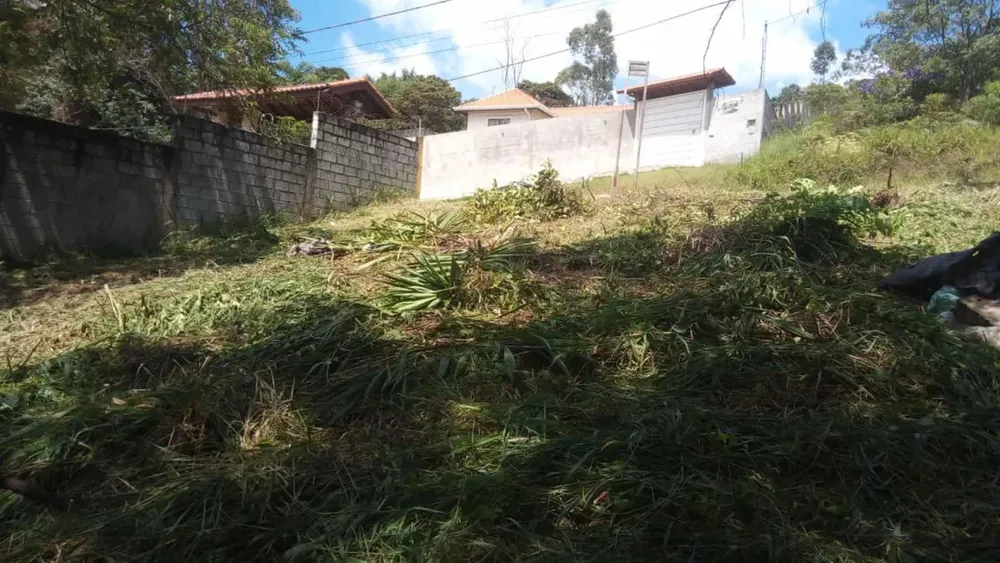 Terreno, 1000 m² - Foto 6