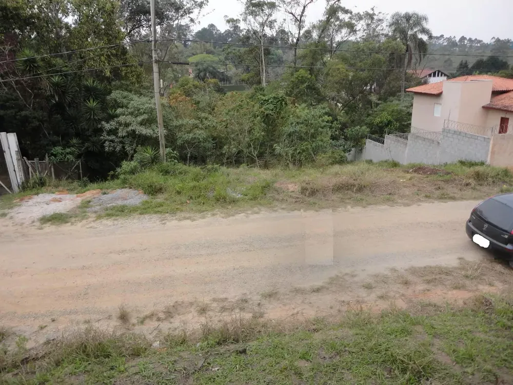 Terreno, 1000 m² - Foto 3